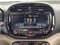 2022 Kia Soul S