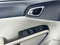 2022 Kia Soul S
