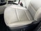 2022 Kia Soul S