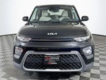 2022 Kia Soul S