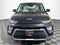 2022 Kia Soul S