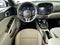 2022 Kia Soul S