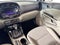 2022 Kia Soul S