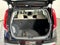 2022 Kia Soul S