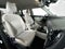 2022 Kia Soul S
