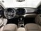2022 Kia Soul S
