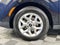2022 Kia Soul S