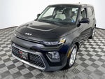 2022 Kia Soul S