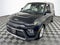 2022 Kia Soul S