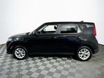 2022 Kia Soul S