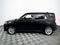 2022 Kia Soul S