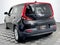 2022 Kia Soul S