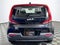 2022 Kia Soul S