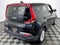 2022 Kia Soul S