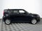 2022 Kia Soul S