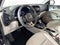 2022 Kia Soul S