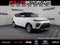 2022 Kia Soul LX Technology Packege