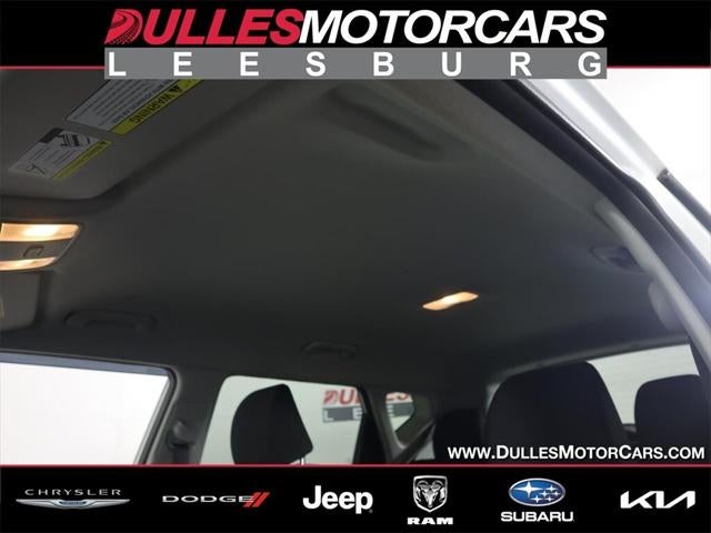 2022 Kia Soul LX Technology Packege
