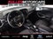 2022 Kia Soul LX Technology Packege