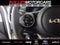 2022 Kia Soul LX Technology Packege