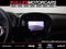 2022 Kia Soul LX Technology Packege