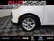 2022 Kia Soul LX Technology Packege