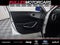 2022 Kia Soul LX Technology Packege