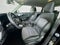 2023 Kia Soul LX Technology Pack
