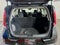 2023 Kia Soul LX Technology Pack