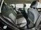 2023 Kia Soul LX Technology Pack