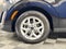 2023 Kia Soul LX Technology Pack