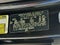 2023 Kia Soul LX Technology Pack