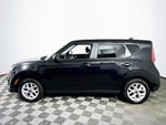 2023 Kia Soul LX Technology Pack