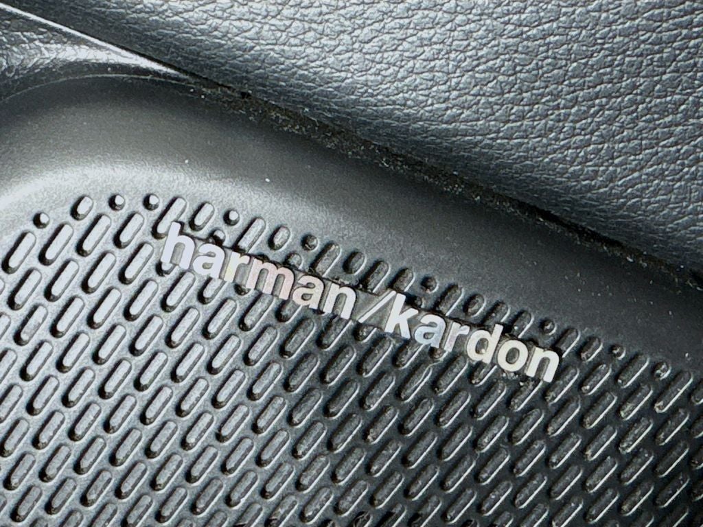 2020 Kia Soul GT-Line Turbo