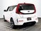 2020 Kia Soul GT-Line Turbo