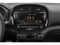 2022 Kia Soul Turbo GT-Line