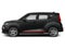 2022 Kia Soul Turbo GT-Line