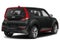 2022 Kia Soul Turbo GT-Line
