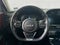 2024 Kia Soul GT-Line