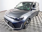 2024 Kia Soul GT-Line