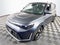 2024 Kia Soul GT-Line