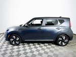 2024 Kia Soul GT-Line