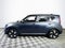2024 Kia Soul GT-Line