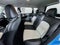 2023 Kia Soul GT-Line Designer Package