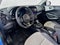 2023 Kia Soul GT-Line Designer Package