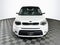2017 Kia Soul Plus