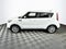 2017 Kia Soul Plus