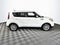 2017 Kia Soul Plus