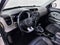 2017 Kia Soul Plus