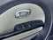 2019 Kia Soul Plus